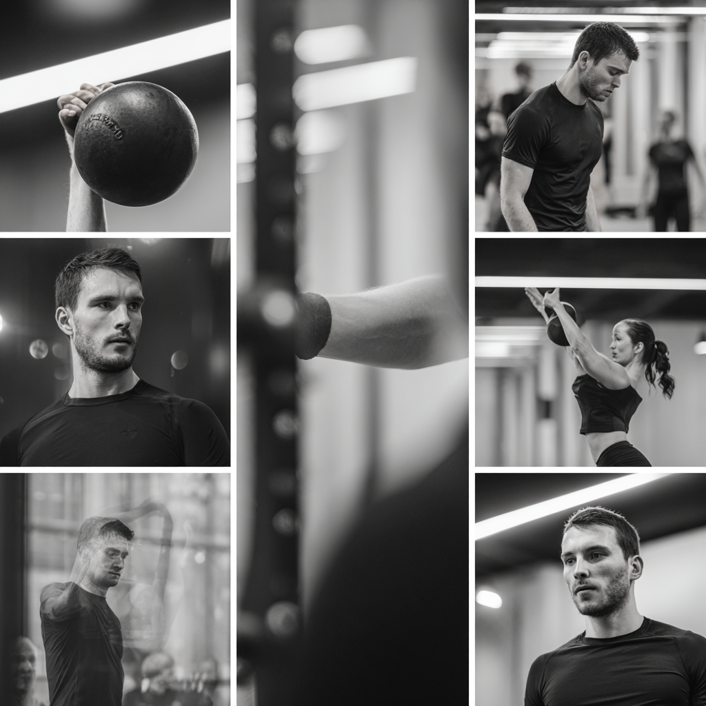 Omega-3 Fettsäuren und ihre Wirkung auf das Herz