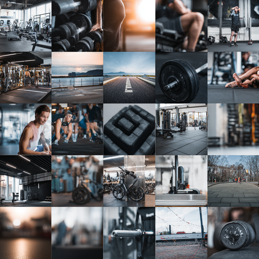 Mediterrane Küche für ein vitales Leben in Österreich